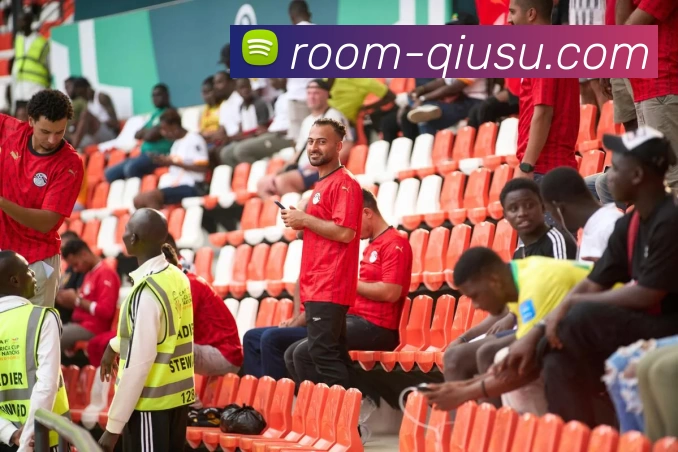 球速体育品牌故事