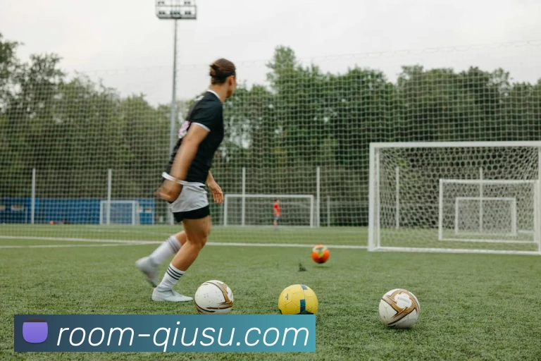 球速体育服务体系